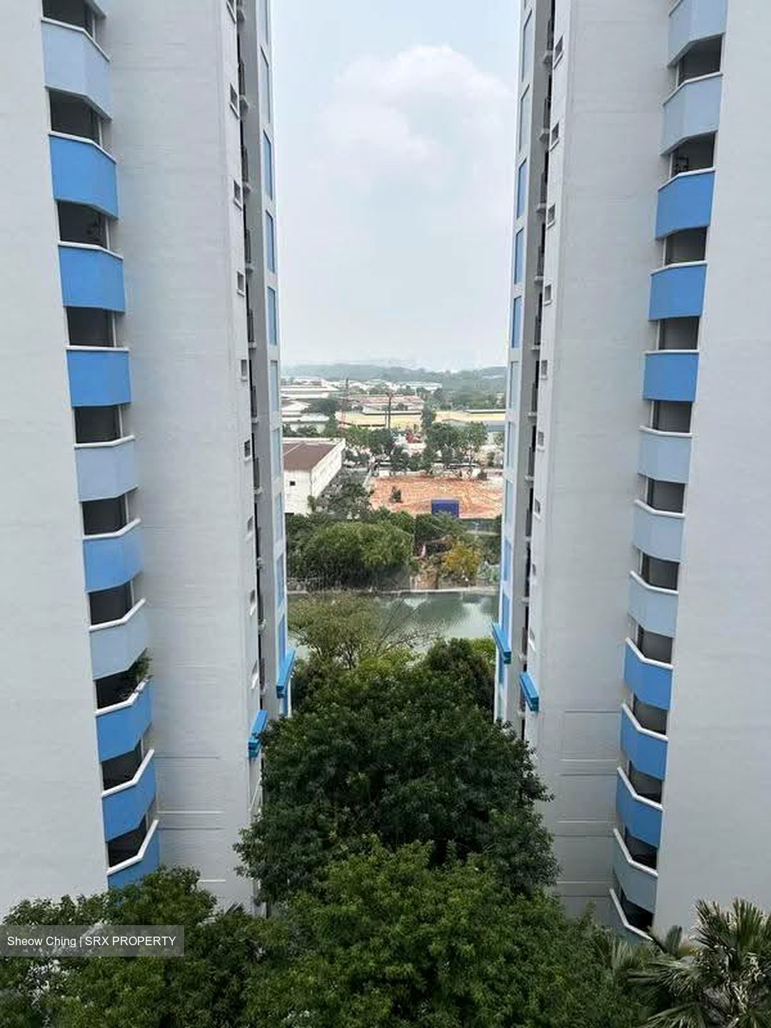 Blk 688A Choa Chu Kang Drive (Choa Chu Kang), HDB 4 Rooms #634914541